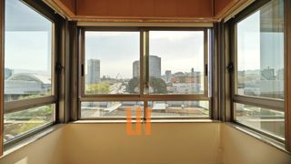 Location Appartement à Rúa juan de ciorraga 5 - bajo. Vivienda seminueva totalmente exterior. acogedora, luminosa y mu