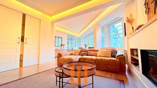 Appartement à Rúa Fernando Macías
