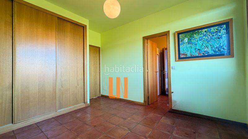 Foto 04e0ecbe-b583-4d5d-9cb4-87262f7ef5e1. Chalet mit heizung pool in Miño