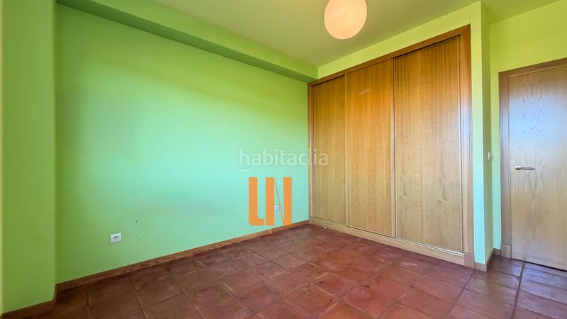 Foto 115781b5-8c85-47b6-90cc-4a176ba46f76. Chalet mit heizung pool in Miño