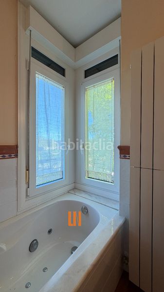 Foto 84613978-55a8-4a77-928b-834cf2f88a2a. Chalet mit heizung pool in Miño
