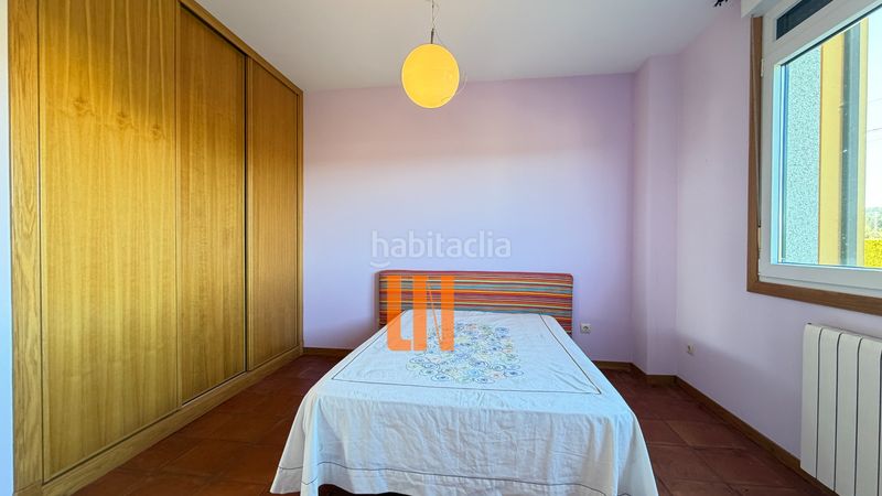 Foto c7bb269e-3b14-49dc-b129-68eb9952ed5a. Chalet mit heizung pool in Miño