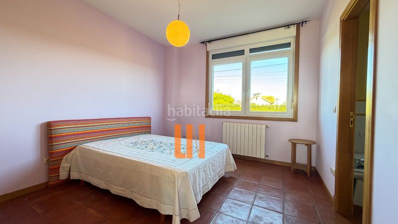 Foto d95cbda7-1172-4e0a-a5dd-df5b83ee2ac7. Chalet mit heizung pool in Miño