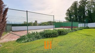 Terreny residencial a Rúa Riveiro 14
