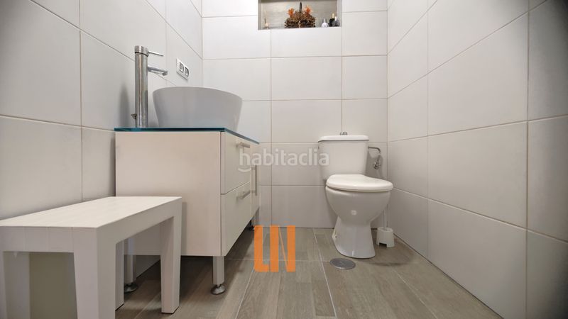 Foto 35ff3101-8fd6-49c1-bea8-a6c8bd9d4d5d. Casa amb calefacció aparcament a Carral