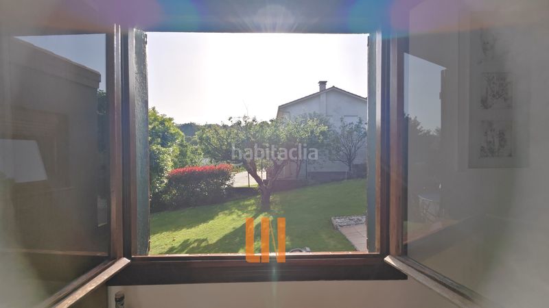 Foto 40ad902a-715a-473e-b234-3c97d70d9fe4. Casa amb calefacció aparcament a Carral