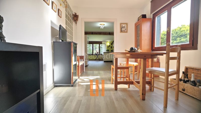 Foto 516a354a-8556-4959-90b3-3b29cbc8713e. Casa amb calefacció aparcament a Carral