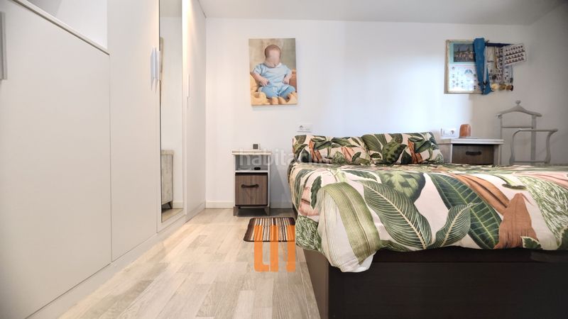 Foto b9163c11-0471-47a9-8df4-b8ae019c8f40. Casa amb calefacció aparcament a Carral
