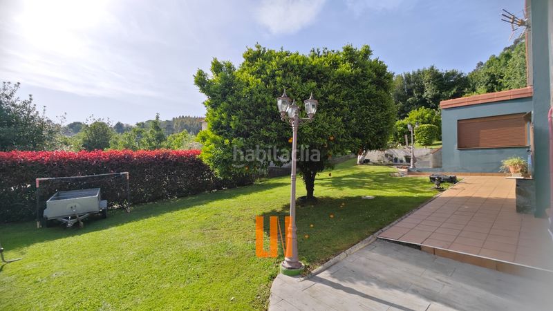 Foto f6c58e14-0bbf-4c55-918b-8c89a95889cd. Casa amb calefacció aparcament a Carral