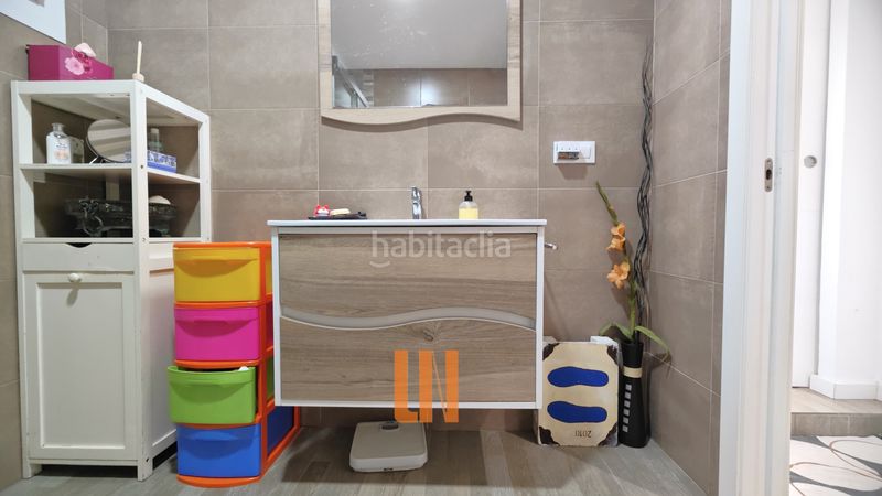 Foto ff5f0aab-5df9-4ec6-9445-7f8b96441298. Casa amb calefacció aparcament a Carral