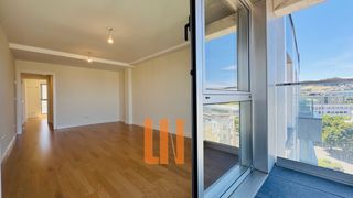 Miete Etagenwohnung  Paseo de ronda 42. Magnifica vivienda, 2 dormitorios, garaje y trastero.