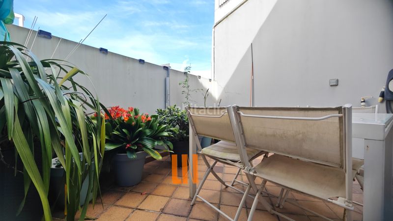 Foto 01997534-51e7-47f1-8c56-03b8fa9bc621. Casa amb calefacció aparcament a Vilaboa Sur Culleredo