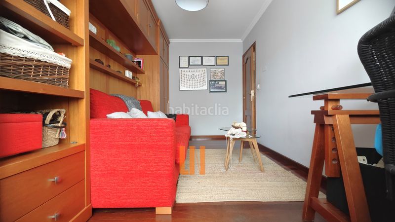 Foto 0658286f-2087-478d-a09d-ab8984784bd4. Casa amb calefacció aparcament a Vilaboa Sur Culleredo