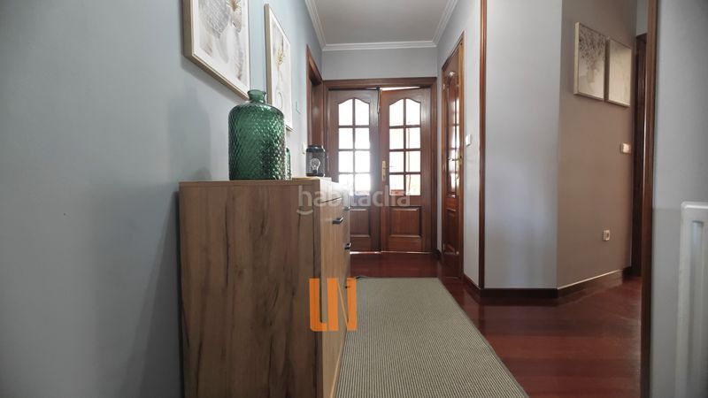 Foto 4a9b5e94-2cd8-4d1b-8e0f-04a51460942c. Casa amb calefacció aparcament a Vilaboa Sur Culleredo