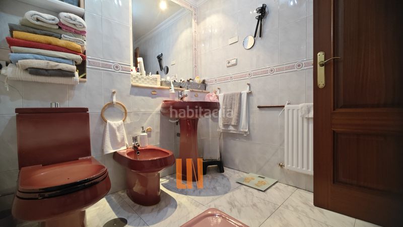 Foto 4b7cca37-1fda-4aea-b050-0659382d808b. Casa amb calefacció aparcament a Vilaboa Sur Culleredo