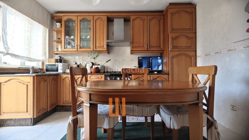 Foto 7e512015-b159-4303-a838-6a5636c025ca. Casa amb calefacció aparcament a Vilaboa Sur Culleredo