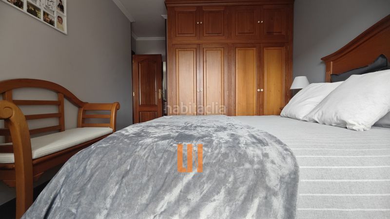 Foto c01bd4af-4b7d-4c90-8a75-9624065907ea. Casa amb calefacció aparcament a Vilaboa Sur Culleredo