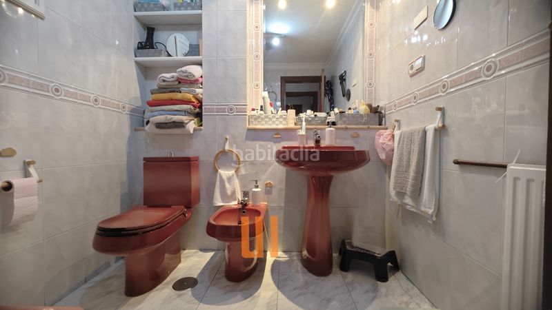 Foto c8196361-13bb-43e8-b45d-cc8e1bdae4fb. Casa amb calefacció aparcament a Vilaboa Sur Culleredo