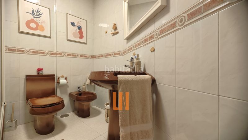 Foto fa25e037-5f72-47a1-be88-1acf5787a0ee. Casa amb calefacció aparcament a Vilaboa Sur Culleredo