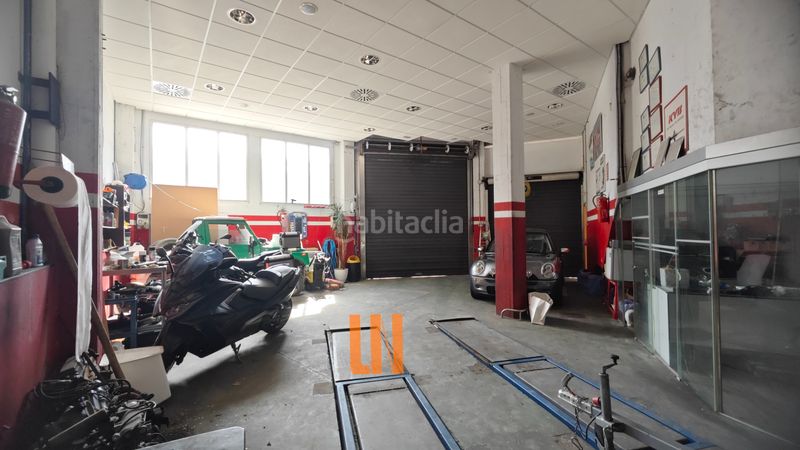 Foto fe9e962f-bbd6-4918-9604-b268530e2218. Casa amb calefacció aparcament a Vilaboa Sur Culleredo