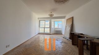 Pis a Rúa do socorro 11. Vivienda de 4 dormitorios con plaza de garaje y trastero.