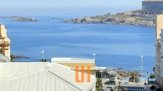 Pis a Paseo de Ronda 1