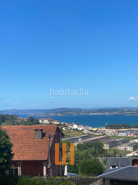Foto 4022d199-e50c-48e5-b421-f0a8f27e85d3. Casa amb calefacció aparcament piscina a Elviña - A Zapateira Coruña (A)