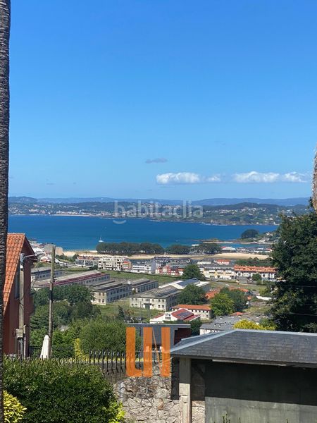 Foto 9c194c98-48d6-4959-9f45-4eaf3a09f8bb. Casa amb calefacció aparcament piscina a Elviña - A Zapateira Coruña (A)
