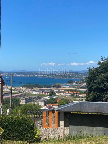 Foto d148d23d-0674-47e4-bf6d-36c0939611a5. Casa amb calefacció aparcament piscina a Elviña - A Zapateira Coruña (A)