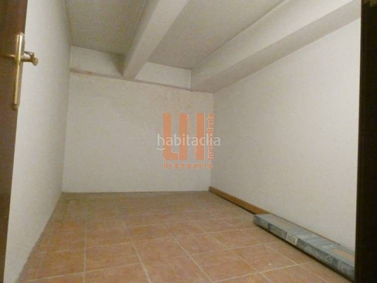 Foto c62f9f84-c7f3-45c0-a09a-8224710064b0. Alquiler oficina en rúa san andrés 158 oficina de 327 m² a pocos metros de la plaza de pontevedra en Coruña (A)