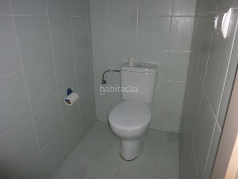 Foto 1df3305d-8499-49ac-83c7-3df3d2f3a6db. Affitto locale commerciale in Falperra - Santa Lucía Coruña (A)