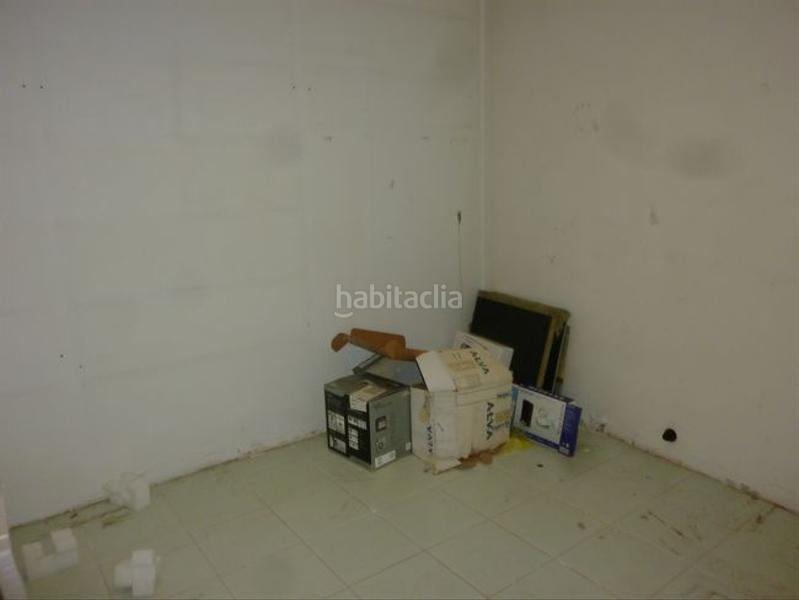 Foto 4d426842-db89-49ca-9788-7bfe10705ba2. Affitto locale commerciale in Falperra - Santa Lucía Coruña (A)