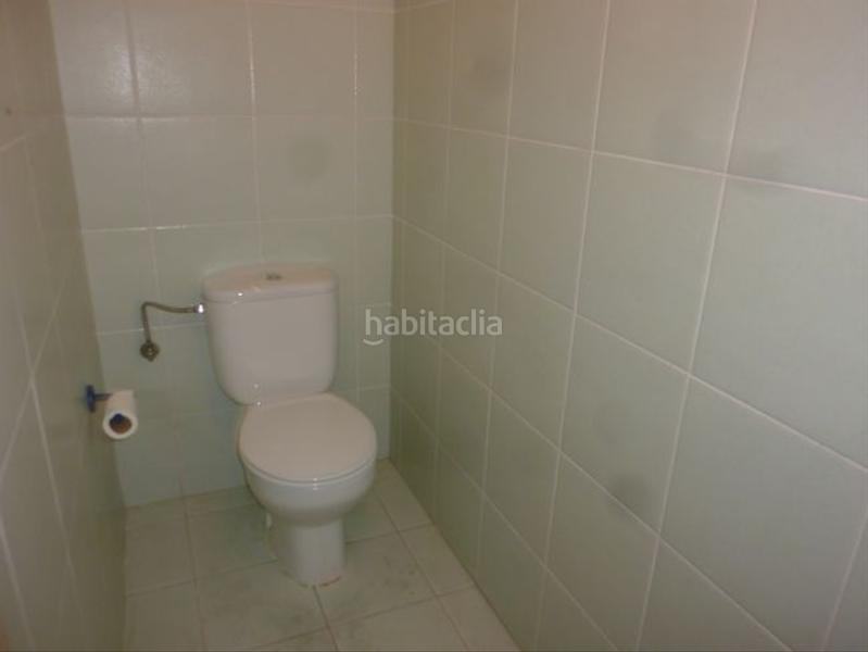 Foto 1d823b66-727a-4a4f-876e-25dfe7d420bf. Lloguer local comercial a Falperra - Santa Lucía Coruña (A)