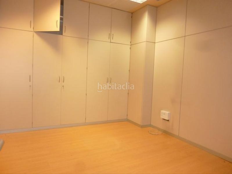 Foto 9b4b1907-6200-4bbd-be13-96ba2e0898b2. Lloguer local comercial a Falperra - Santa Lucía Coruña (A)