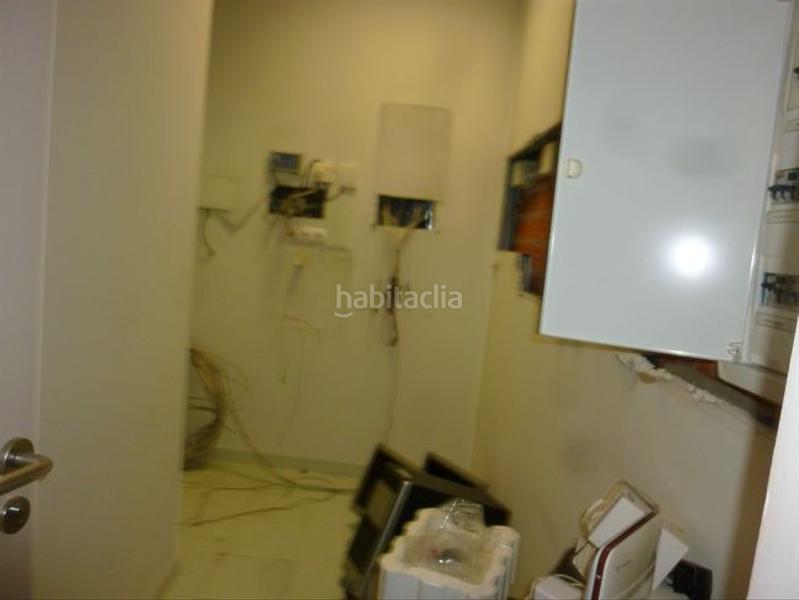 Foto eaaf9395-24a7-4a5a-b23a-1e041f6b0654. Rent business premise in Falperra - Santa Lucía Coruña (A)