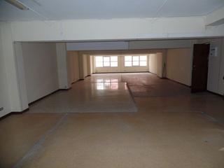 Rent Office space in San Pablo - Juan Flórez. Oficina a pocos metros de juan flórez de 131 m²