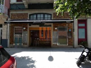 Local Comercial a Avenida Fernández Latorre