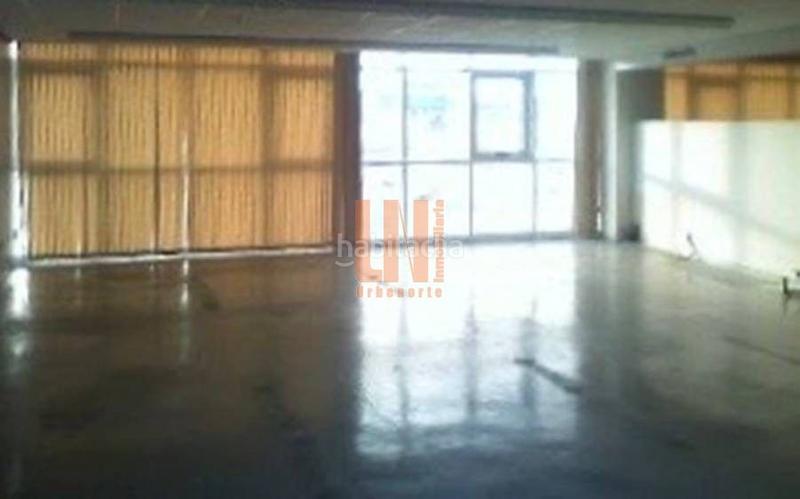 Foto 674f5d06-0e95-4751-8e39-0b834d9d6d58. Alquiler oficina  de 190 m² en Someso - Matogrande Coruña (A)