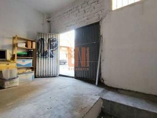 Local Comercial en Ronda Nelle