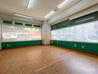 Bureau à Rúa Alcalde Marchesi 18