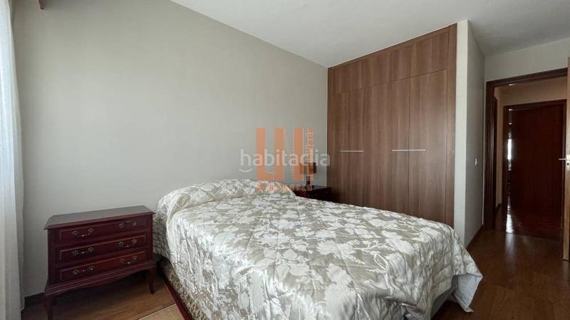 Foto 1ae6f013-05e2-4244-acbd-8dbc9f1dbc56. Affitto appartamento con riscaldamento in San Pablo - Juan Flórez Coruña (A)
