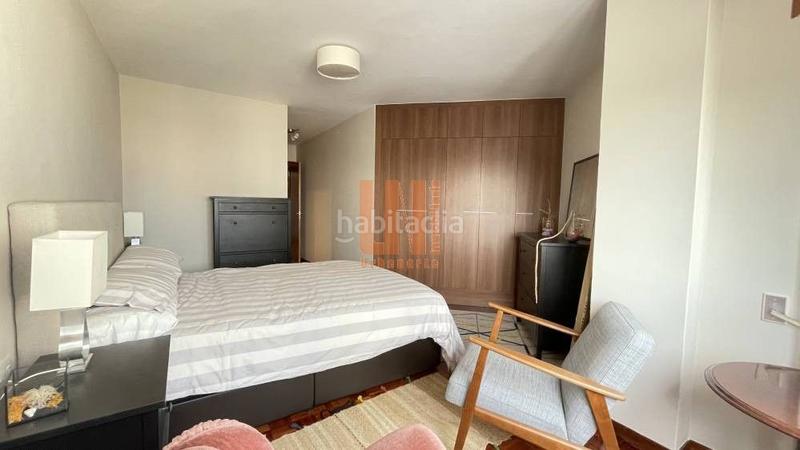 Foto 678e10d6-b8b2-4660-9188-5b7732e8d091. Affitto appartamento con riscaldamento in San Pablo - Juan Flórez Coruña (A)