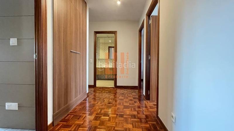 Foto 3a2e0a0b-9579-4809-b13c-4dceceaf9cf7. Location appartement avec chauffage dans San Pablo - Juan Flórez Coruña (A)