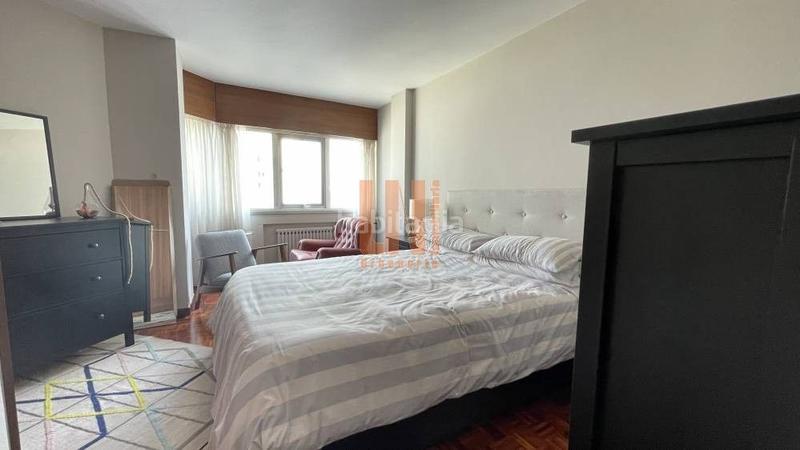 Foto 4e439c3d-ef48-4a5e-a1f9-9233199800eb. Location appartement avec chauffage dans San Pablo - Juan Flórez Coruña (A)