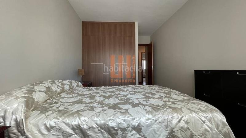 Foto 6a11168a-cd01-47b3-b24f-7a90d173193a. Location appartement avec chauffage dans San Pablo - Juan Flórez Coruña (A)