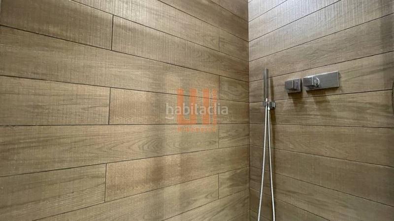 Foto 6de7dfb8-6fee-46fd-b0d5-289ad8540af9. Location appartement avec chauffage dans San Pablo - Juan Flórez Coruña (A)
