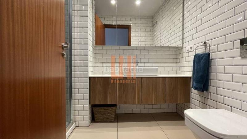 Foto 896af709-19e0-4d3a-85e9-39afe04f05aa. Location appartement avec chauffage dans San Pablo - Juan Flórez Coruña (A)