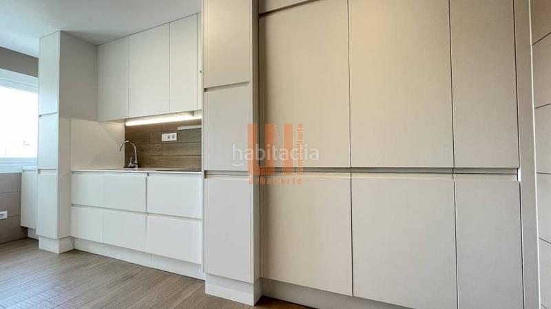 Foto 99409acd-4f79-4ea8-97c0-9634d5eb95fe. Location appartement avec chauffage dans San Pablo - Juan Flórez Coruña (A)