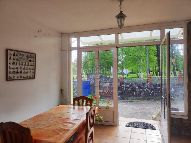 Foto 1a994483-7003-48f1-adb0-3c77cb839d05. Mas avec chauffage parking piscine dans Valadares - Beade Vigo