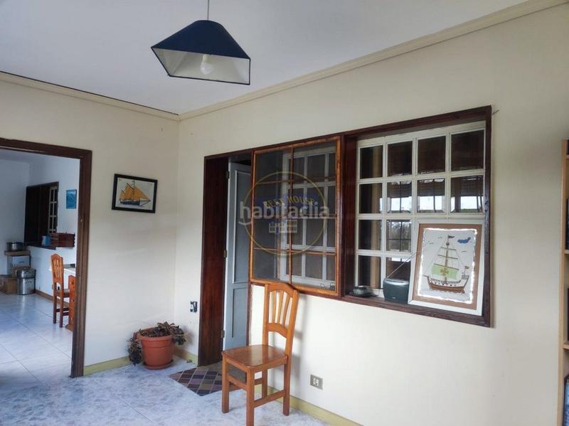 Foto 223b3db1-a19e-465f-b9b4-edb37a2d1332. Mas avec chauffage parking piscine dans Valadares - Beade Vigo